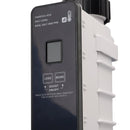 IC15 EC-520888 Salzzellen-Chlorgenerator, Ersatz-Salzzellensysteme