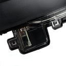 Blinkerljus i höger ytterspegel till VW Polo MK5 6C 2009-18 6R0949102