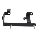 Engine Cover Mounting Bracket YC3Z-6A955-AA for Ford Powerstroke 7.3L 1999-2003