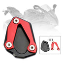Placa ampliadora de suporte BMW S1000RR 2020+