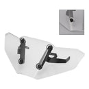 Motorcycle Windshield/Fairing Fits Yamaha MT-07 2025-2026