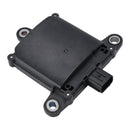 2022-2024 Für Toyota 4Runner Toter-Winkel-Radarsensormodul hinten 88162-35010