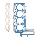 Motordichtungssatz 11340034068 für BMW 730i/730Li G11, G12 B46, B48A, B48B (2016–2019)
