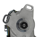 1999-2000 Honda Civic Si/Sir VTEC DOHC OBD2 Distributor zapalování TD81U