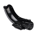 2024–2025 Harley Touring Road Glide FLTRX Heckfendersystem
