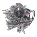 1984-1997 Toyota 22R SR5 4Runner LandcruiserCar karburator 21100-35481