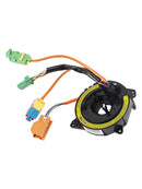 Clock Spring 8622186 For VOLVO S60 S80 V70 XC70 XC90 2001-2004 8622186 CSP6778