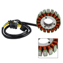 E-Ton ATV Vector 300 Statorgenerator 31120-Rca-000 31120-RB1-000