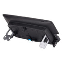 2016-2018 Honda Civic 7" tela táctil LCD 39710-TBA-A11 da exposição da navegação