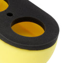 Schaumstoff-Luftfilter für Kove Rally 450 2023-2025 320314-T501-00000