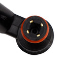 2011 250 SX-F Fuel Injectors 77141023044 Generic