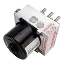 2011–2013 Lincoln MKX ABS-Hydraulikeinheit Motor CT43-2C405-AB CT43-2C405-AC