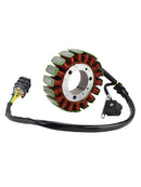 Solenóide de estator BaltMotors ATV Jumbo 750 35560-Max-00