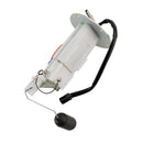 2011-2013 Kawasaki ZX1000 NINJA 1000 ABS Kraftstoffpumpenbaugruppe, Ersatzteilnummer 49040-0045