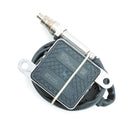 Sensor de óxido de nitrogênio (NOx) para KIA CEED 1.0 29650-4A200
