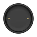 Tragbarer Ersatz-Ladedockständer für Huami Watch Amazfit Active2 (A2437)