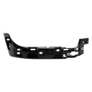 2019-2024 RAM 2500, 3500, 4500, 5500 Right Headlight Bracket (Passenger Side) 68448770AA