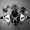 ABS plastic fairing kit for Honda CBR1000RR 2008-2011