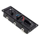 2017-2021 International HX515 HX520 HX615 HX620 Heizung A/C Temperatur Control Modul 3518702C93 703460AT