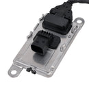 Mercedes-Benz Actros Atego Citan Euro 6 tractor Sensor de óxido de nitrógeno NOx A0101531528 5WK97330A