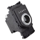 Verteilergetriebe-Steuermodul Für Range Rover Discovery Evoque LR068891 LR070696