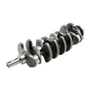 Virabrequim do motor G4KH 2.0 T + peças principais &amp; Kit de rolamentos de biela para Hyundai Sonata e Kia Optima