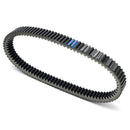 Stels snöskoter Viking 600 driv CVT-rem 21301-T08-0000 150600-001-0000