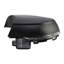 Blinkerljus i höger ytterspegel till VW Polo MK5 6C 2009-18 6R0949102