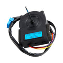 EAU 63103207 Kylskåp Kondensorfläktmotor för LG Kenmore Kylskåp