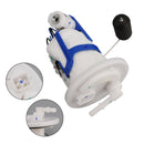 Polttoainepumppuyksikkö 1WD-E3907-00 Yamaha MT25 16-17 YZF-R25 YZF-R3 15-17