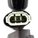 Regulador rectificador del estator para motocross Fantic XXF 250 4T (2023-2024) &amp; Sello 07128005