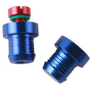 BMW X3 E83/E83N EGR valve plug removal sleeve kit