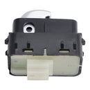 Kofferraumentriegelungsschalter 2229050409 für Mercedes W205 W213 W222 W253