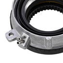 Manuelle Radnabenverriegelung vorne 4151009000 für Ssangyong ACTYON 2005-2025