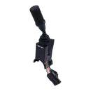 238270A1 Schalthebel für Case 621B 721B 821B 921B 621C 721C 821C 921C