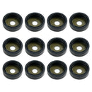 2007 Suzuki LTA-450x King Quad Rear A-Arm Bushing Kit 50-1041
