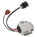 Kühlerlüfter-Steuermodul für VW Golf Jetta Passat Audi A3 TT 1K0959455FR