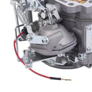 1985 Datsun Truck Carburetor 16010-J1700