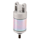 Starter motor BG4-81890-00 for Yamaha YXE1000 Wolverine 1000 X2 EP, built in 2024