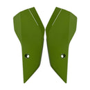 2023-2024 Yamaha X-MAX 300 XMAX Injection ABS Body Fairing Kit 16#