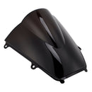 Windshield suitable for HONDA CBR600RR 2021-2025