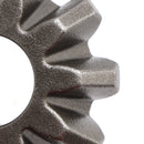 2005 Lincoln Aviator 8,8"Traclok Posi Koblingspakke Sæt LSD Spider Gear ZIKF8.8-T/L-31