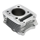 2014-2016 Luxxon Enduro 125 4T AC 150cc cylinder piston kit