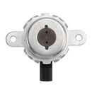 Magnetventil für variable Ventilsteuerung (Einlass/Auslass) für Subaru Impreza 10921AA231