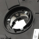 2010-2018 Audi A1 Airbag Spolekabel Skruefjeder 5K0953569E