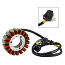 E-Ton ATV Vector 300 Statorgenerator 31120-Rca-000 31120-RB1-000