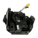 Mola de relógio 68425694AC para Dodge Journey 2011-2020 com ângulo sensor-9PIN