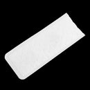 Sieb Kraftstoffpumpenfilter für BMW R850 R1100 R1150 K1200