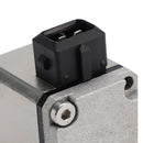 Servotronik Lenkventil 32411134770 A2104603784 Für BMW E34 E32 E31 E24 E39