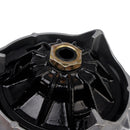 2011/2014-2015 Can-Am Commander 800 4x4 XT Front Clutch Variator Kit 0900-0292